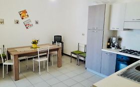 Casa Blu
